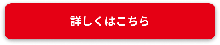購入はこちら